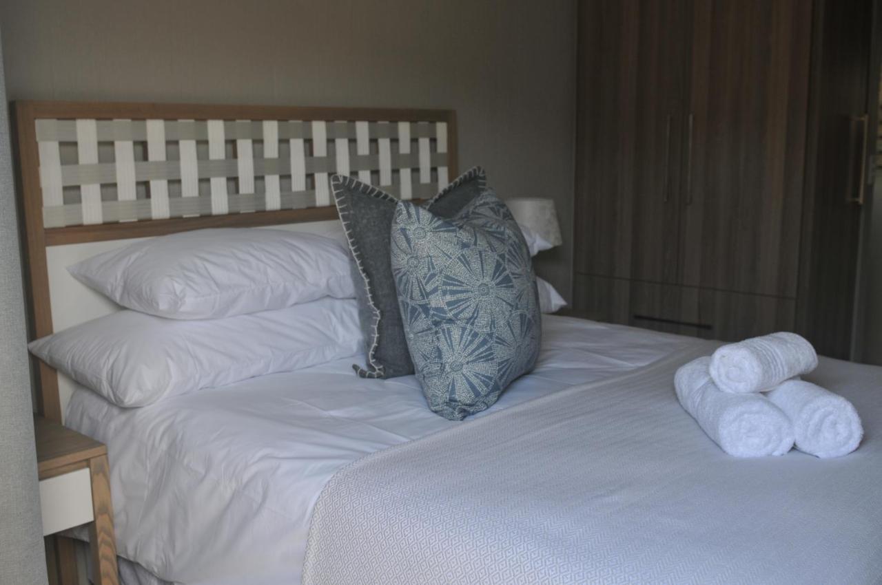 Small Wonder Bed And Breakfast Swakopmund Εξωτερικό φωτογραφία